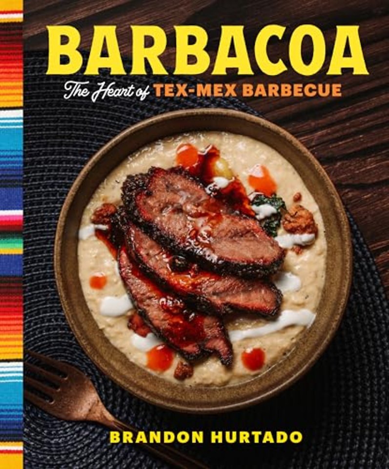 Barbacoa