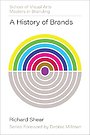 A History of Brands