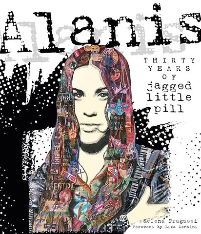 Alanis