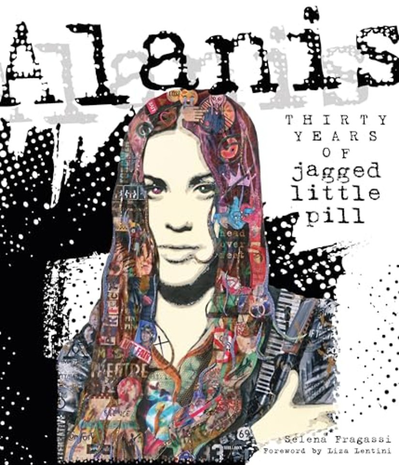 Alanis