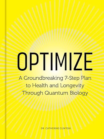 Optimize