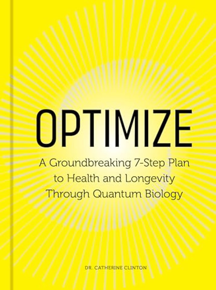 Optimize