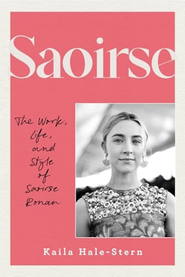 Saoirse