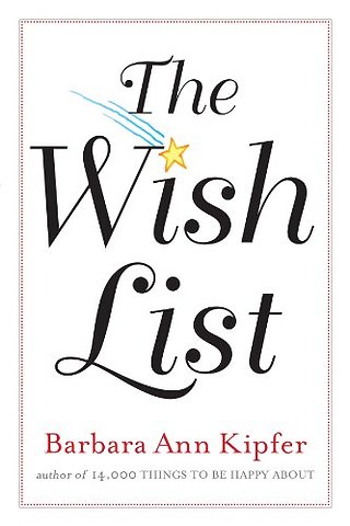 The Wish List