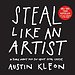 Steal Like an Artist