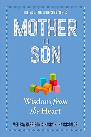 Mother to Son
