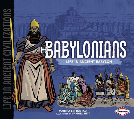 The Babylonians