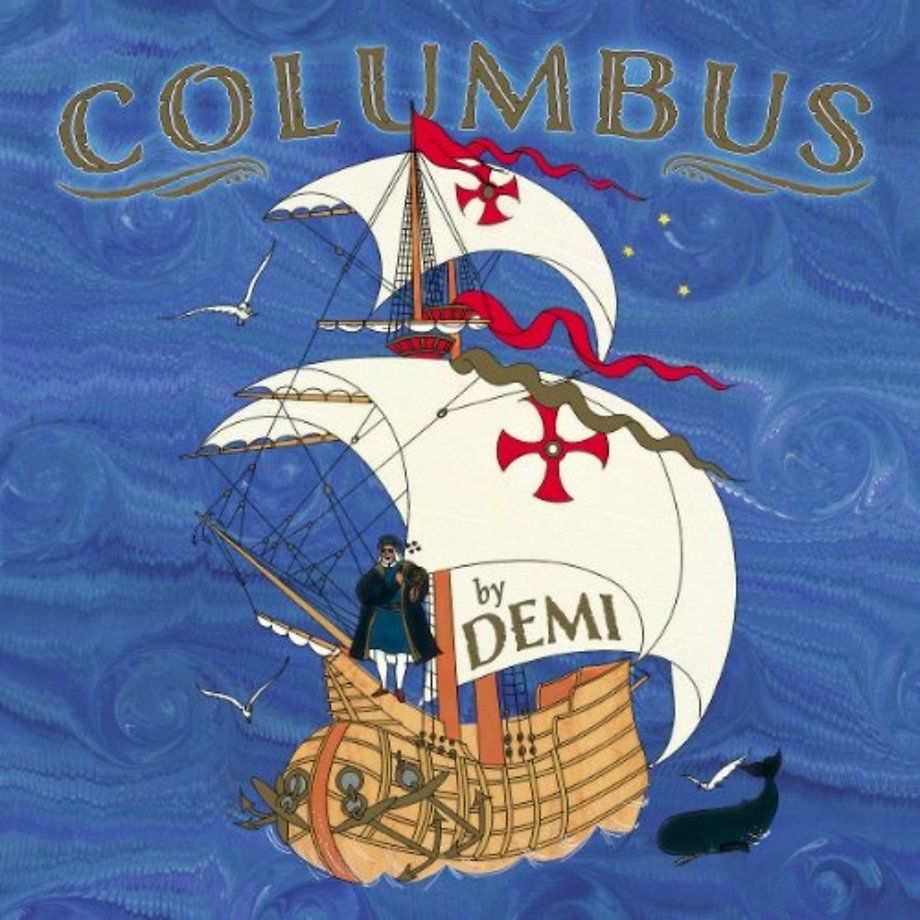 Columbus