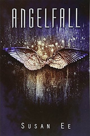 ANGELFALL