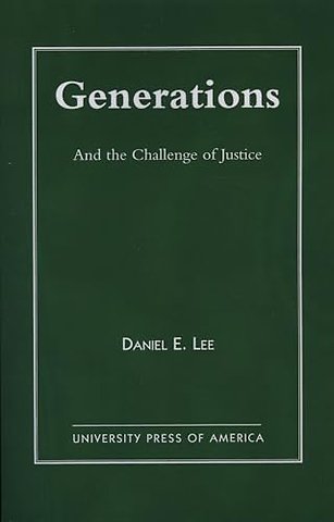 Generations