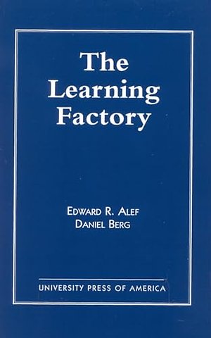 The Learning Factory