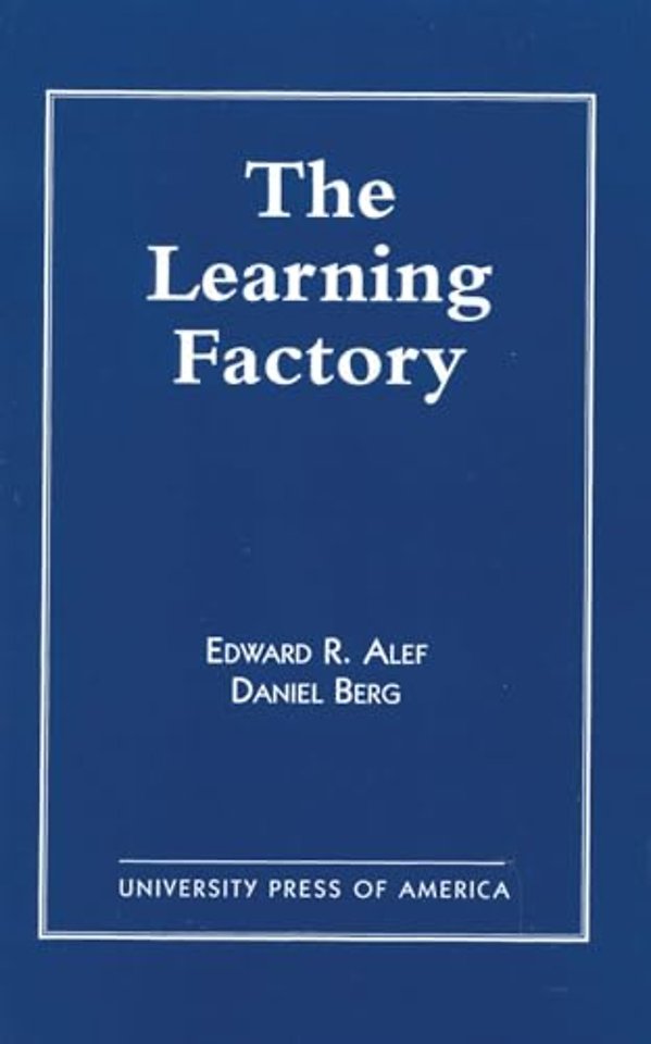 The Learning Factory