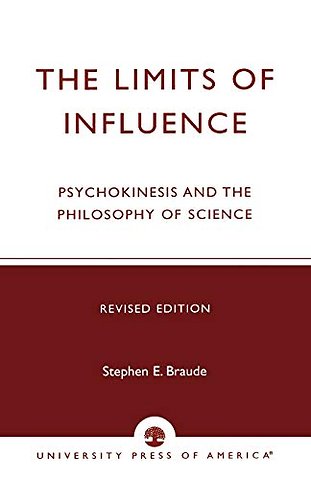 The Limits of Influence