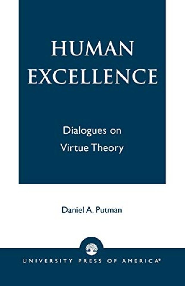 Human Excellence