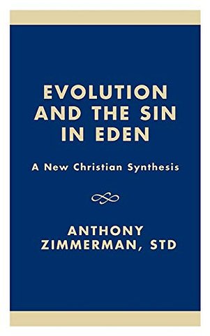 Evolution and the Sin in Eden