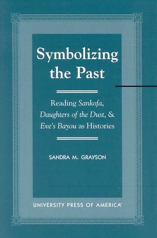 Symbolizing the Past