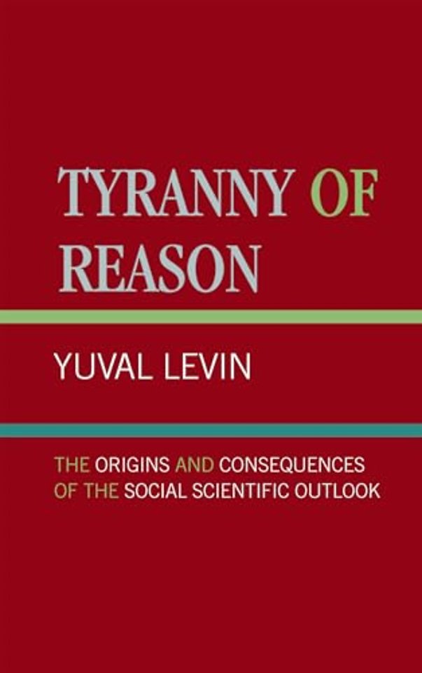 Tyranny of Reason