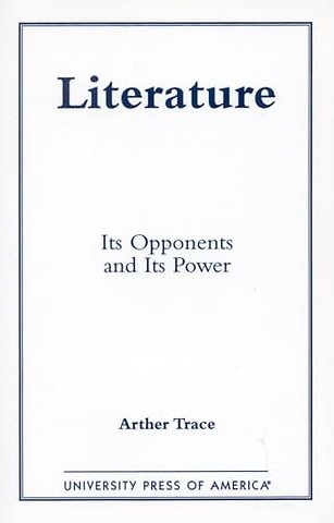 Literature