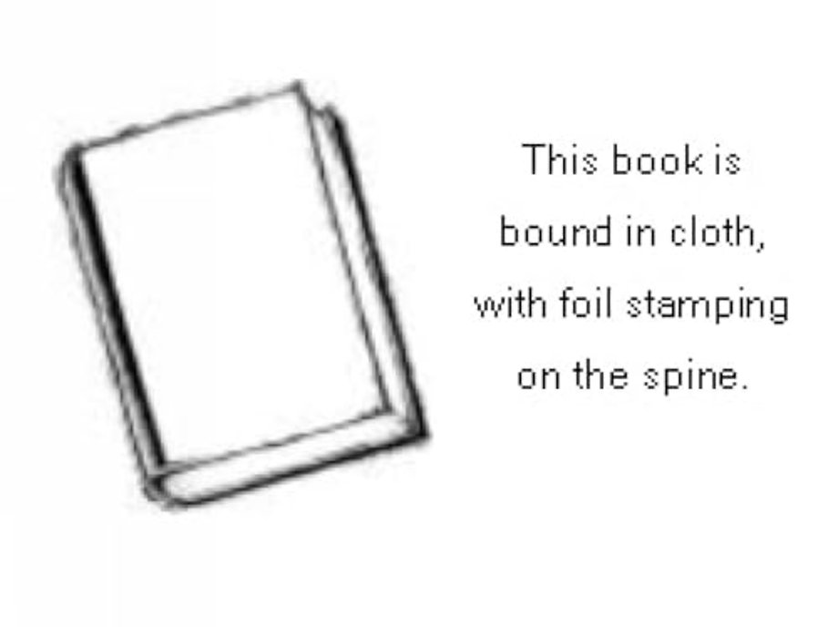 Anatomy of the McMartin Child Molestation Case