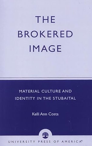 The Brokered Image