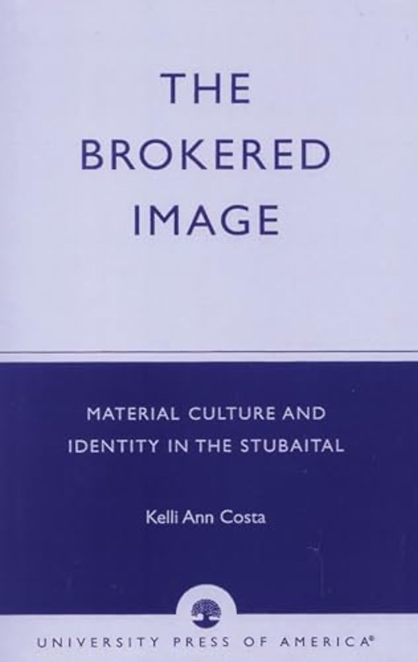 The Brokered Image