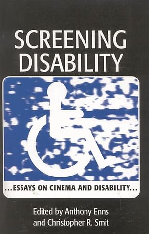 Screening Disability