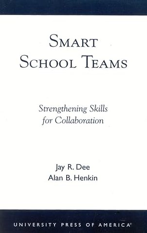Smart School Teams