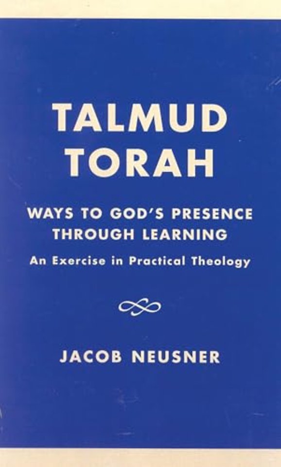 Talmud Torah