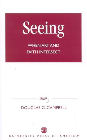 Seeing
