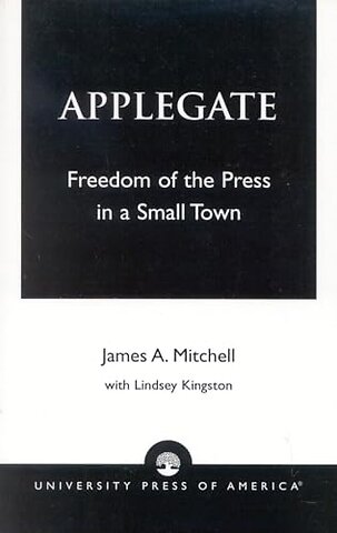 Applegate
