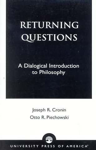 Returning Questions