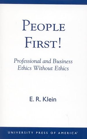 People First!