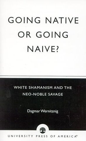 Going Native or Going Naive?