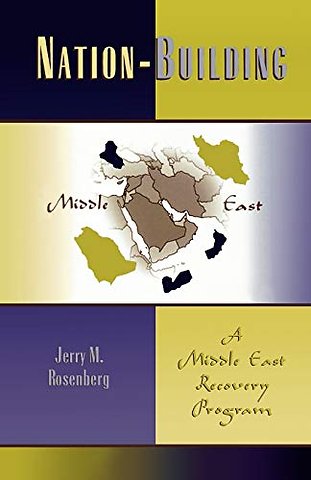 Nation-Building