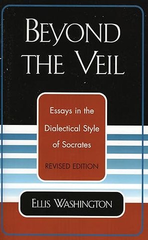 Beyond the Veil