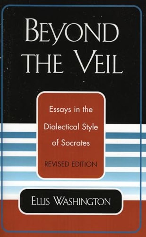 Beyond the Veil