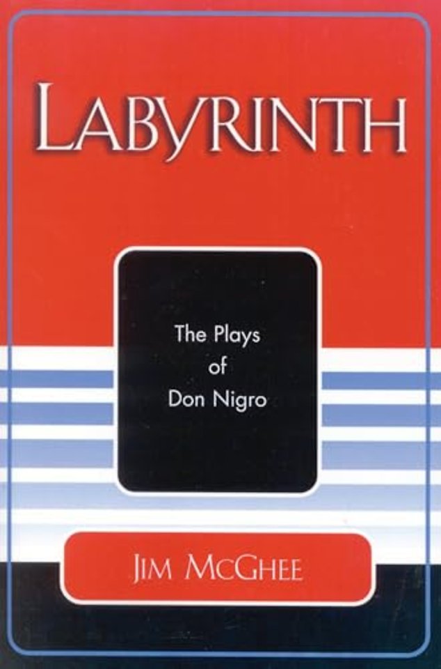 Labyrinth