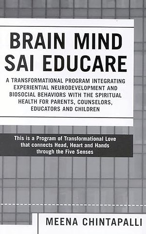 Brain Mind SAI Educare
