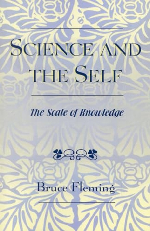 Science and the Self