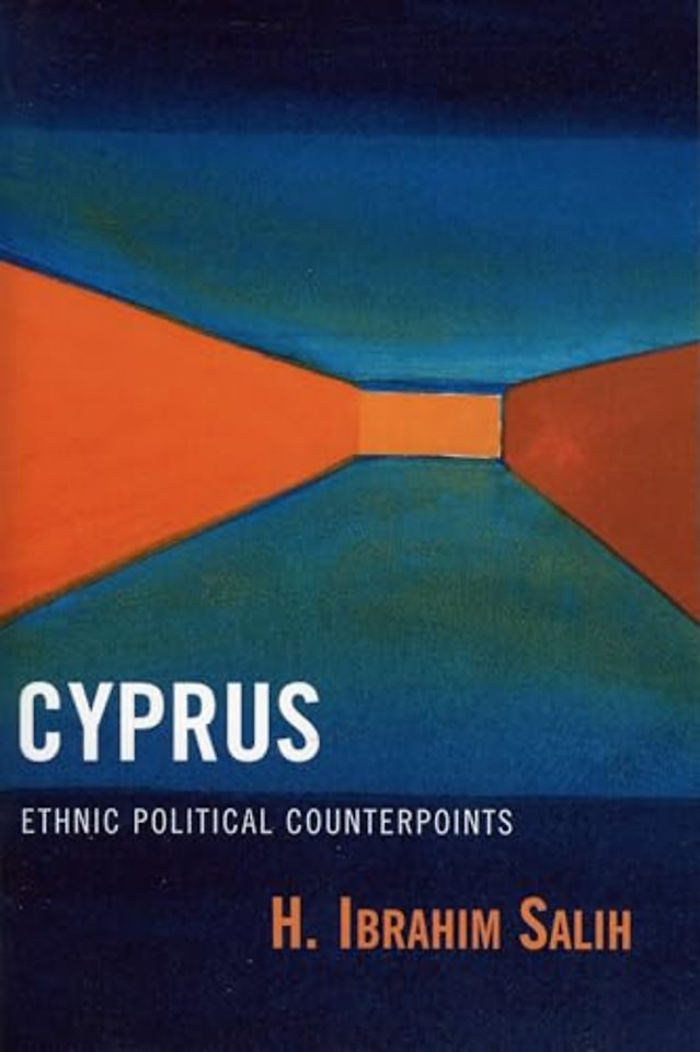 Cyprus