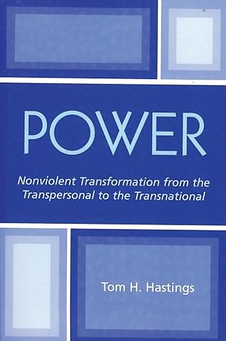 Power