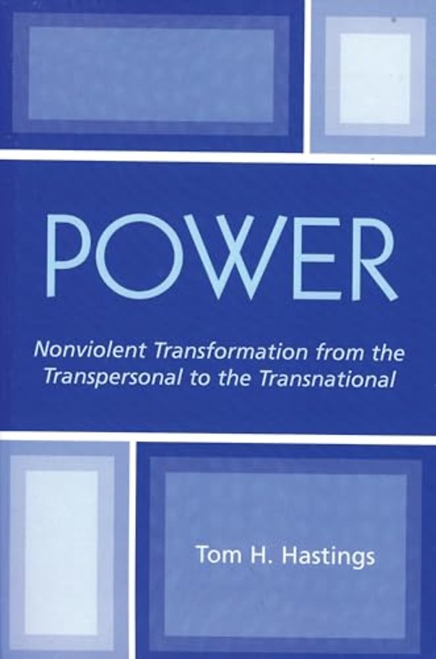 Power