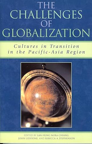 The Challenges of Globalization