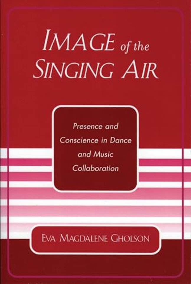 Image of the Singing Air