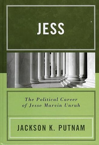 Jess