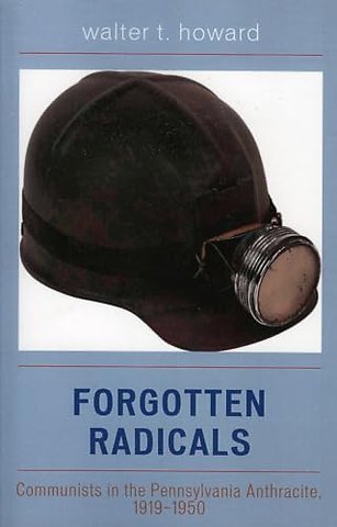 Forgotten Radicals