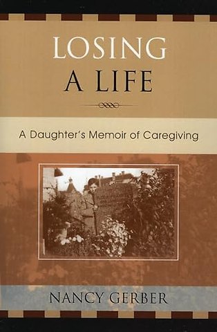 Losing a Life