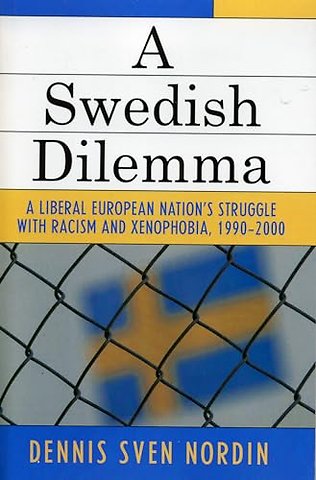 A Swedish Dilemma