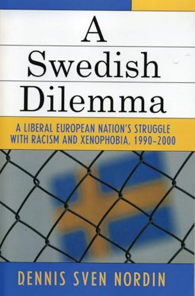 A Swedish Dilemma