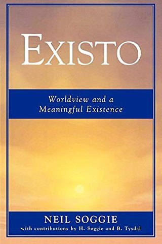 Existo
